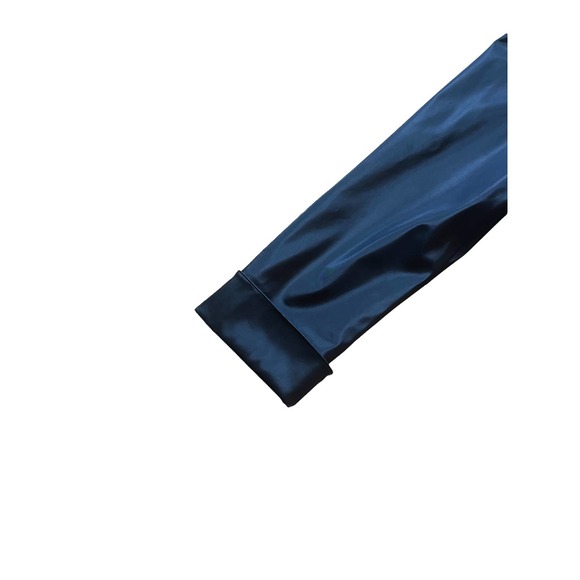 Vintage utex design all weather hooded jacket - Picture 5 of 5